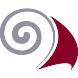Pāvilosta Marina logo