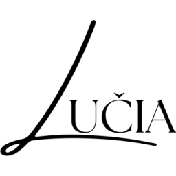 Lucia logo