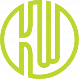 Kvikworks logo