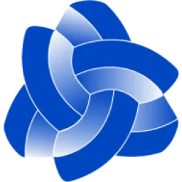 Asia Polyurethane logo