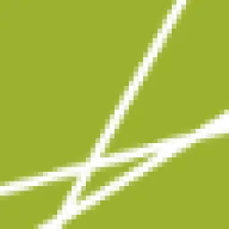REMPRO logo