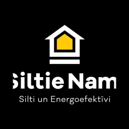 SILTIE NAMI logo