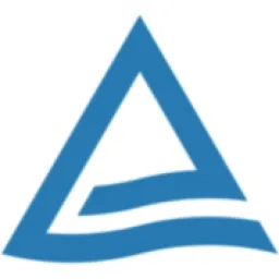 TUV logo