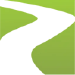 Galvenā logo