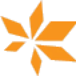 Zulak Wood Latvia logo