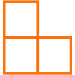 Betoart.lv logo