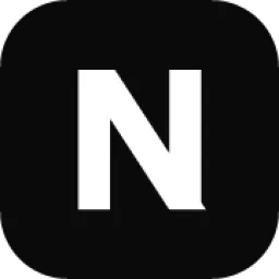 Noah Intelligence logo