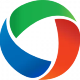 Germany. Our hosting provider Hetzner Online GmbH logo