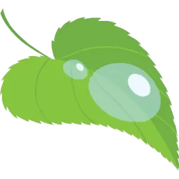 Bērzi plus logo