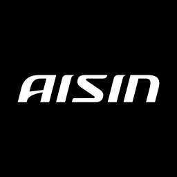 AISIN ASIA logo