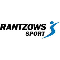 precessportam.lv logo