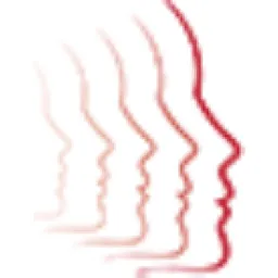 PĶA logo
