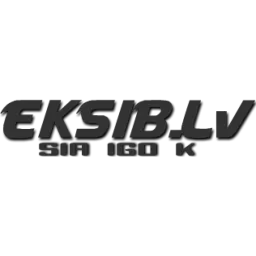 eksib logo