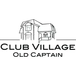 Club Village logo