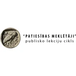 Atjaunotne logo