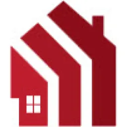 Property Big Deals logo