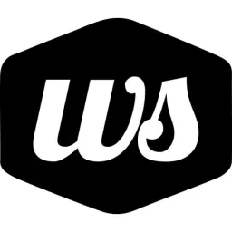 Watchspree logo