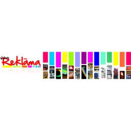 VIDES REKLĀMA SIA websoft logo