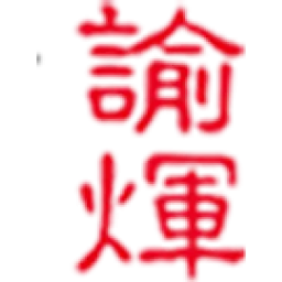 ABWIN logo