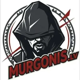murgonis logo