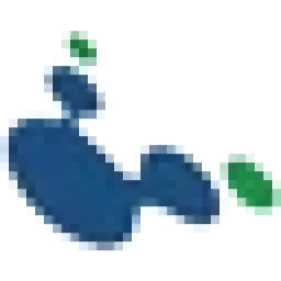 BRIDGEMEN logo