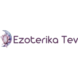 Ezoterika Tev logo