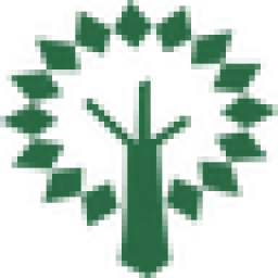 Silava logo