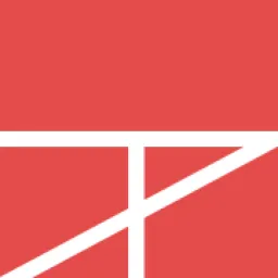Estera logo