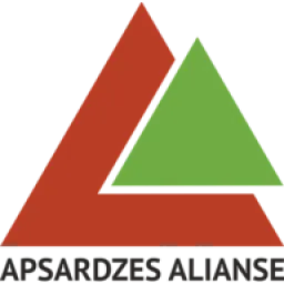Bezvadu signalizācijas komplekts AJAX StarterKit logo