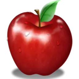 Plaisas.lv logo