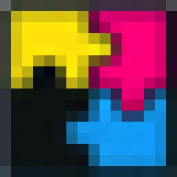 EuroSign SIA Par mums logo