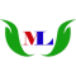 MODUSS LAT logo