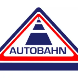AUTOBAHN MOTORS logo