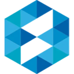 SMEKO logo