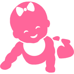 BabyBest SIA logo