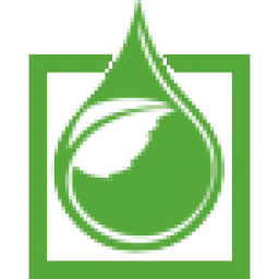 Laistisanas.lv logo