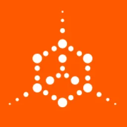 Tehnovers&trade; logo