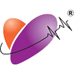 AMS Pte logo