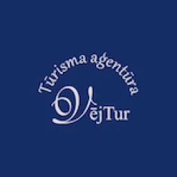 VējTur logo