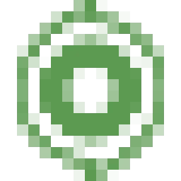 Arbo Windows logo