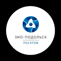 Aozio logo