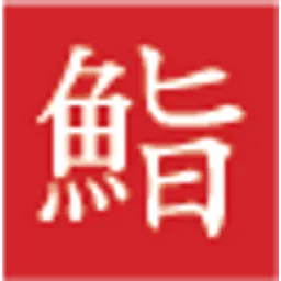 Akashi logo