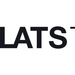 LATSIGN logo