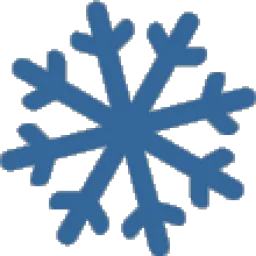 SIA Baltstor logo