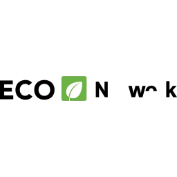 ECO Networks logo