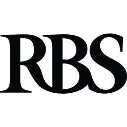 Riga Business School logo