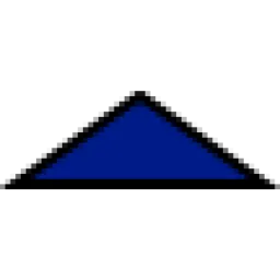 CMA International Consultants Pte logo