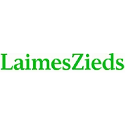 LaimesZieds.lv logo