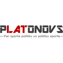 Aivars Platonovs logo