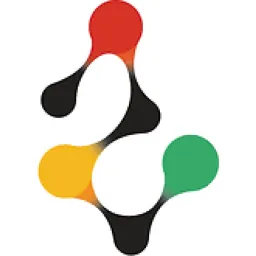 alphline logo